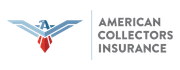 American Collectors Insurance