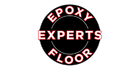 Epoxy Floor Experts