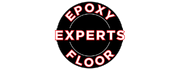 Epoxy Floor Experts