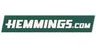 Hemmings