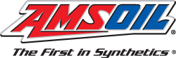 sponsor-logo-amsoil