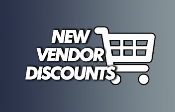 Carlisle Events Wants You to Save $$$